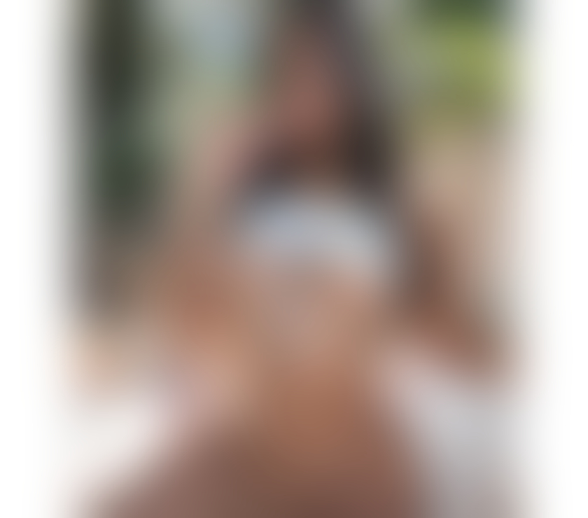 Escorts Norfolk Great Yarmouth - Photos for ❤️ NEW 🔞PARTY TOP 🔝 INDEPENDENT Latina❤️